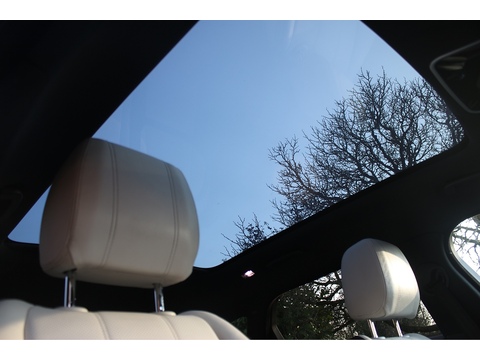 2.0 D240 R-Dynamic S SUV 5dr Diesel Auto 4WD Euro 6 (s/s) (240 ps)