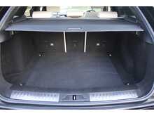 Land Rover Range Rover Velar D240 R-Dynamic S 