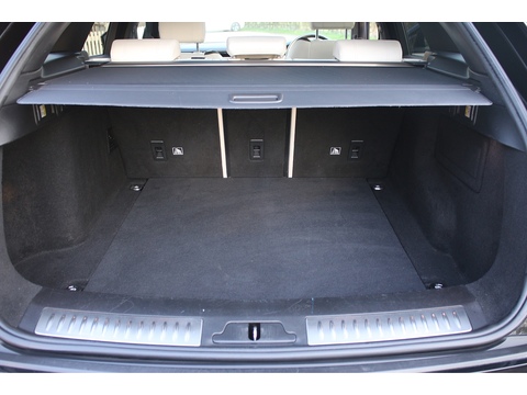 2.0 D240 R-Dynamic S SUV 5dr Diesel Auto 4WD Euro 6 (s/s) (240 ps)