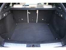 Land Rover Range Rover Velar D240 R-Dynamic S 