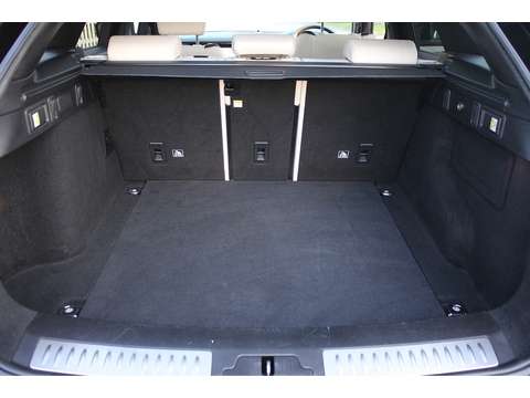 2.0 D240 R-Dynamic S SUV 5dr Diesel Auto 4WD Euro 6 (s/s) (240 ps)