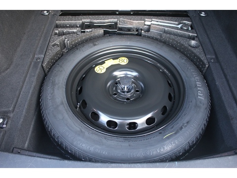 2.0 D240 R-Dynamic S SUV 5dr Diesel Auto 4WD Euro 6 (s/s) (240 ps)