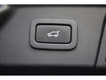 Land Rover Range Rover Velar D240 R-Dynamic S 