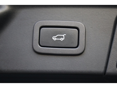 2.0 D240 R-Dynamic S SUV 5dr Diesel Auto 4WD Euro 6 (s/s) (240 ps)