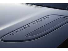 Land Rover Range Rover Velar D240 R-Dynamic S 