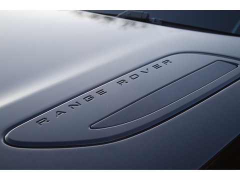 2.0 D240 R-Dynamic S SUV 5dr Diesel Auto 4WD Euro 6 (s/s) (240 ps)