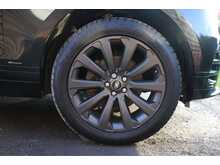Land Rover Range Rover Velar D240 R-Dynamic S 