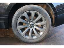 Land Rover Range Rover Velar D240 R-Dynamic S 