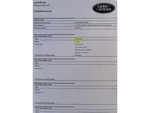 Land Rover Range Rover Velar D240 R-Dynamic S 