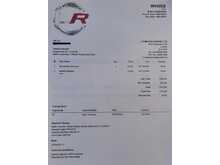 Land Rover Range Rover Velar D240 R-Dynamic S 