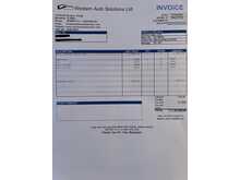 Land Rover Range Rover Velar D240 R-Dynamic S 