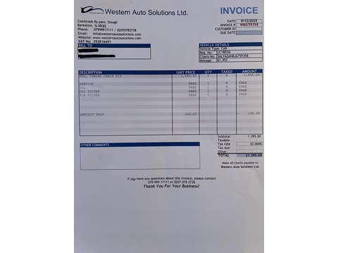 2.0 D240 R-Dynamic S SUV 5dr Diesel Auto 4WD Euro 6 (s/s) (240 ps)