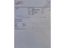 Land Rover Range Rover Velar D240 R-Dynamic S 