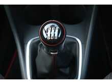 Volkswagen Polo TSI GTI 