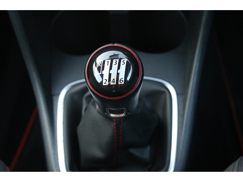 1.8 TSI GTI Hatchback 3dr Petrol Manual Euro 6 (s/s) (192 ps)