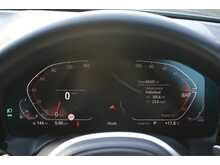 BMW 3 Series 320i M Sport 