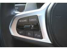 BMW 3 Series 320i M Sport 