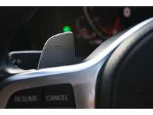 BMW 3 Series 320i M Sport 