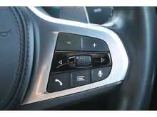 BMW 3 Series 320i M Sport 