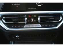 BMW 3 Series 320i M Sport 