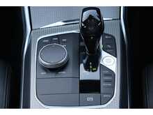 BMW 3 Series 320i M Sport 