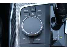 BMW 3 Series 320i M Sport 