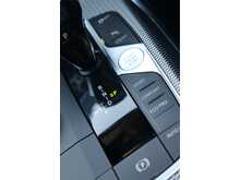 BMW 3 Series 320i M Sport 