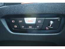 BMW 3 Series 320i M Sport 