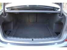 BMW 3 Series 320i M Sport 
