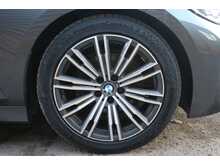 BMW 3 Series 320i M Sport 