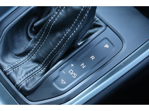 1.5 TFSI 35 S line Sportback 5dr Petrol S Tronic Euro 6 (s/s) (150 ps)