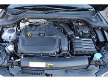 Audi A1 TFSI S line 