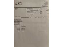 Audi A1 TFSI S line 