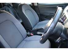 SEAT Arona TSI SE 