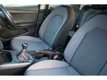 SEAT Arona TSI SE 