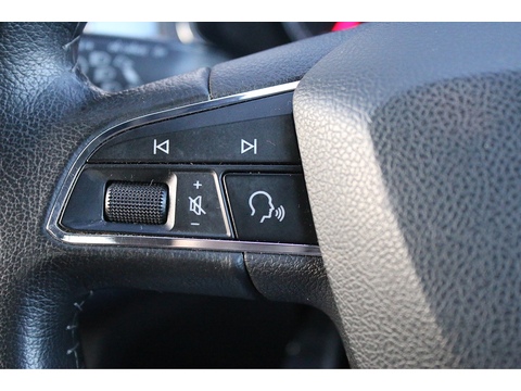 1.0 TSI GPF SE SUV 5dr Petrol Manual Euro 6 (s/s) (95 ps)