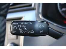 SEAT Arona TSI SE 