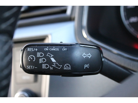 1.0 TSI GPF SE SUV 5dr Petrol Manual Euro 6 (s/s) (95 ps)