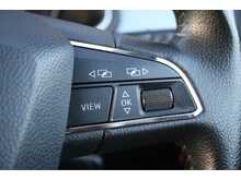 SEAT Arona TSI SE 