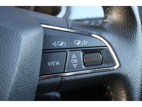 1.0 TSI GPF SE SUV 5dr Petrol Manual Euro 6 (s/s) (95 ps)