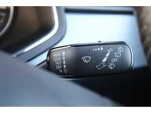 SEAT Arona TSI SE 