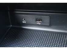 SEAT Arona TSI SE 