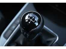 SEAT Arona TSI SE 