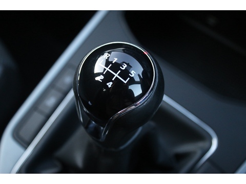 1.0 TSI GPF SE SUV 5dr Petrol Manual Euro 6 (s/s) (95 ps)