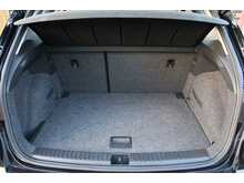 SEAT Arona TSI SE 