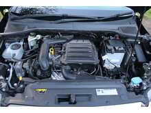 SEAT Arona TSI SE 