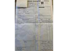 SEAT Arona TSI SE 