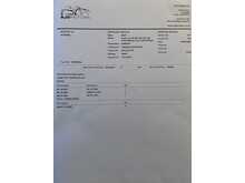 SEAT Arona TSI SE 