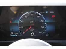 Mercedes-Benz A Class A180 Sport 
