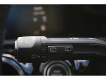 Mercedes-Benz A Class A180 Sport 